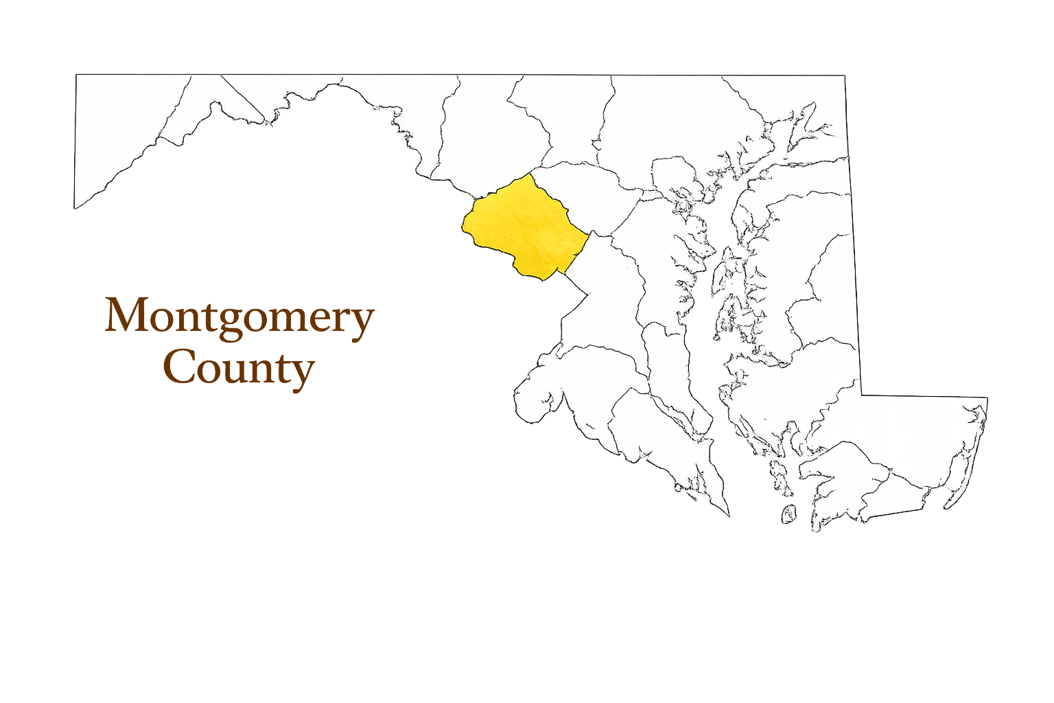 montgomery-map