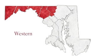 map-west